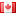 Canada flag icon